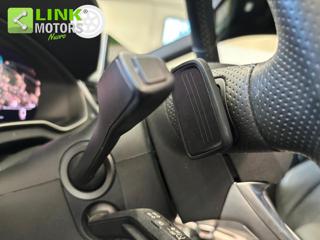 AUDI Q5 usata, con USB