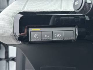 RENAULT R 5 usata, con Park Distance Control