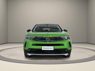 OPEL Mokka-e usata, con Airbag