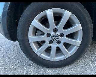 VOLKSWAGEN Polo usata, con Servosterzo