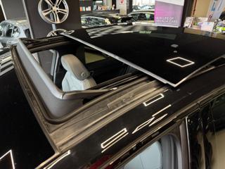 AUDI Q3 usata, con Regolazione elettrica sedili