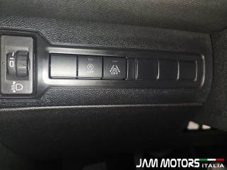 PEUGEOT 308 usata, con Sensori di parcheggio posteriori