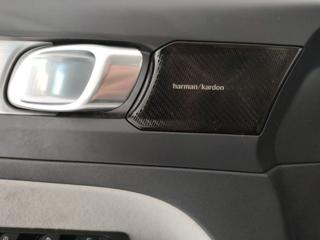 VOLVO XC40 usata, con Controllo automatico clima