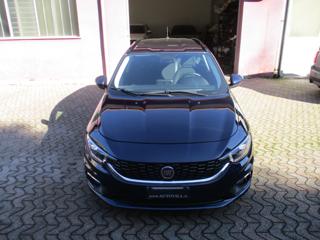 FIAT Tipo usata, con Airbag