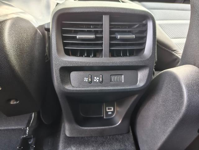 FIAT Qubo usata, con Controllo trazione