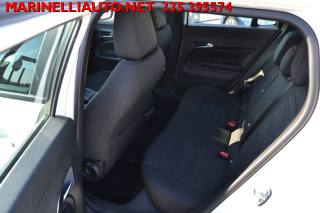 JEEP Avenger usata, con Vivavoce