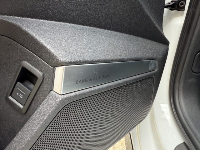 AUDI A3 usata, con Cruise Control