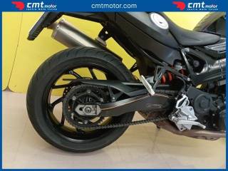 BMW F 800 R usata 8