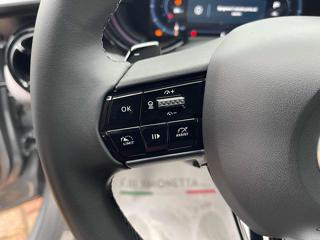 ALFA ROMEO Junior usata, con Regolazione elettrica sedili