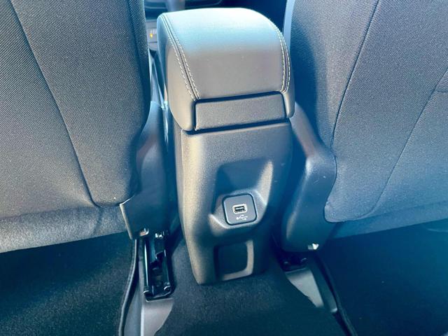 JEEP Renegade usata, con Controllo vocale
