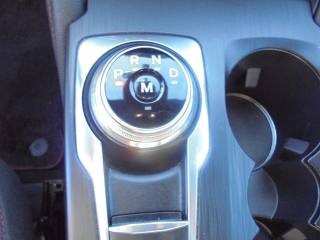 FORD Kuga usata 34