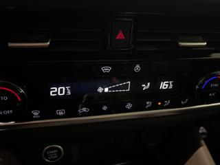NISSAN Qashqai usata, con Vetri oscurati