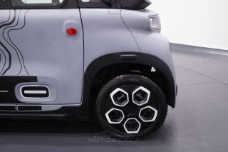CITROEN Ami usata 23