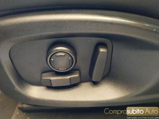 JAGUAR F-Pace usata 40