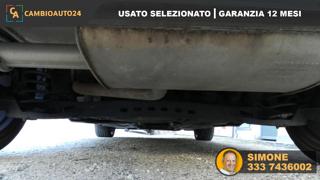 VOLKSWAGEN Golf usata 52