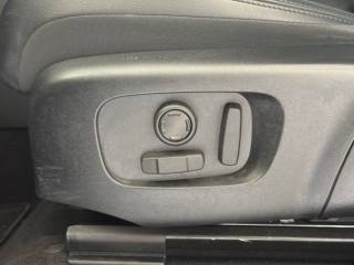 LAND ROVER Range Rover Evoque usata, con Sensore di pioggia