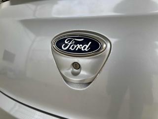 FORD Ka+ usata 30