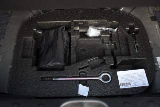 FIAT Panda usata, con Controllo vocale