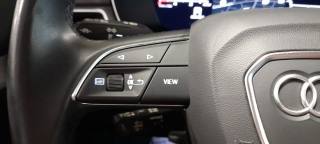 AUDI A4 usata 29