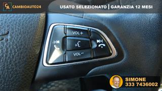 FORD Kuga usata 73