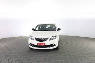 LANCIA Ypsilon Ypsilon 1.0 FireFly 5 porte S&S Hybrid Gold