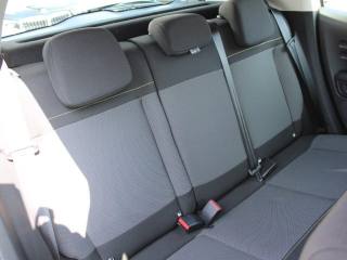 CITROEN C3 usata, con USB