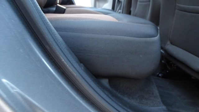 ALFA ROMEO Giulietta usata 76