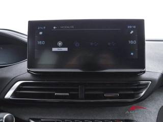 PEUGEOT 3008 usata 14