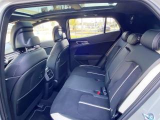 KIA Sportage usata, con Controllo trazione