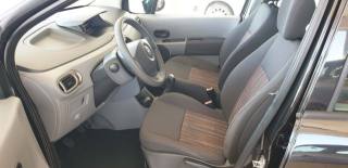 RENAULT Grand Modus usata, con Boardcomputer