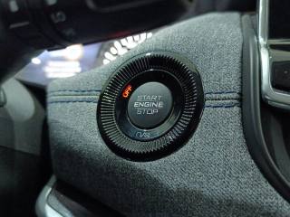 JEEP Compass usata, con Sensore di luce