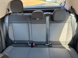 CITROEN C3 usata, con Cruise Control