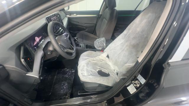 VOLKSWAGEN Golf usata, con Autoradio