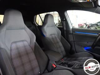 VOLKSWAGEN Golf usata, con Controllo trazione