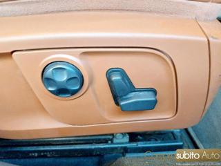 MASERATI Ghibli usata 33