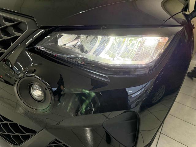 SEAT Arona usata 19