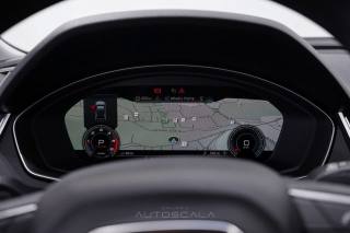 AUDI Q5 usata, con Cruise Control