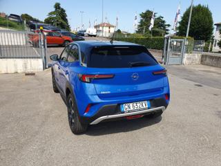 OPEL Mokka usata, con Cerchi in lega