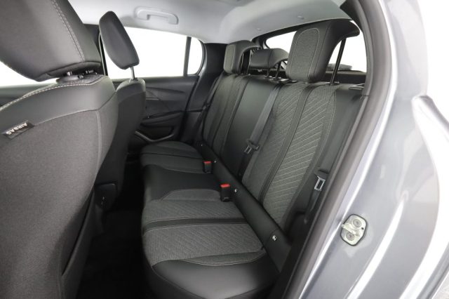 PEUGEOT 208 usata 2