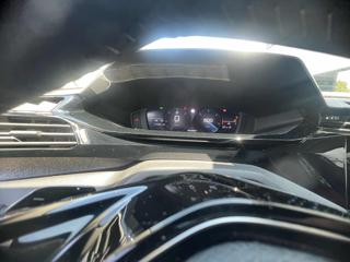 PEUGEOT 308 usata, con ESP