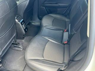 JEEP Compass usata 17