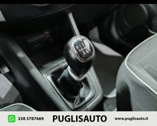 KIA Venga usata, con Controllo trazione