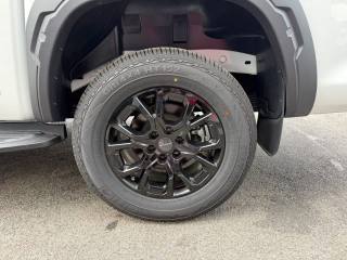 MAXUS T60 usata, con Servosterzo