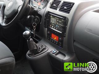 FIAT Scudo usata 36