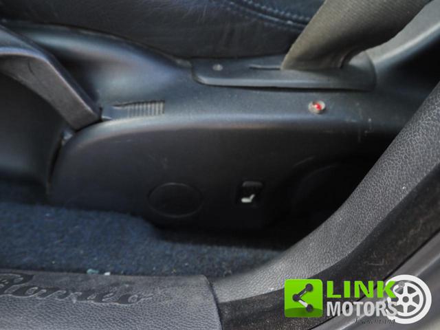 ALFA ROMEO 156 usata 50