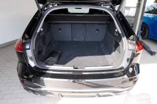 AUDI A5 usata, con Sedili sportivi