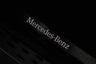 MERCEDES-BENZ GLC 300 usata 13