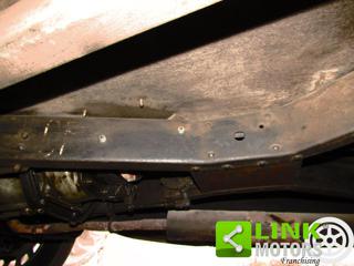 FIAT Balilla usata 23
