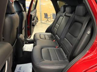 MAZDA CX-5 usata, con Controllo vocale