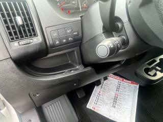 FIAT Other usata, con Autoradio